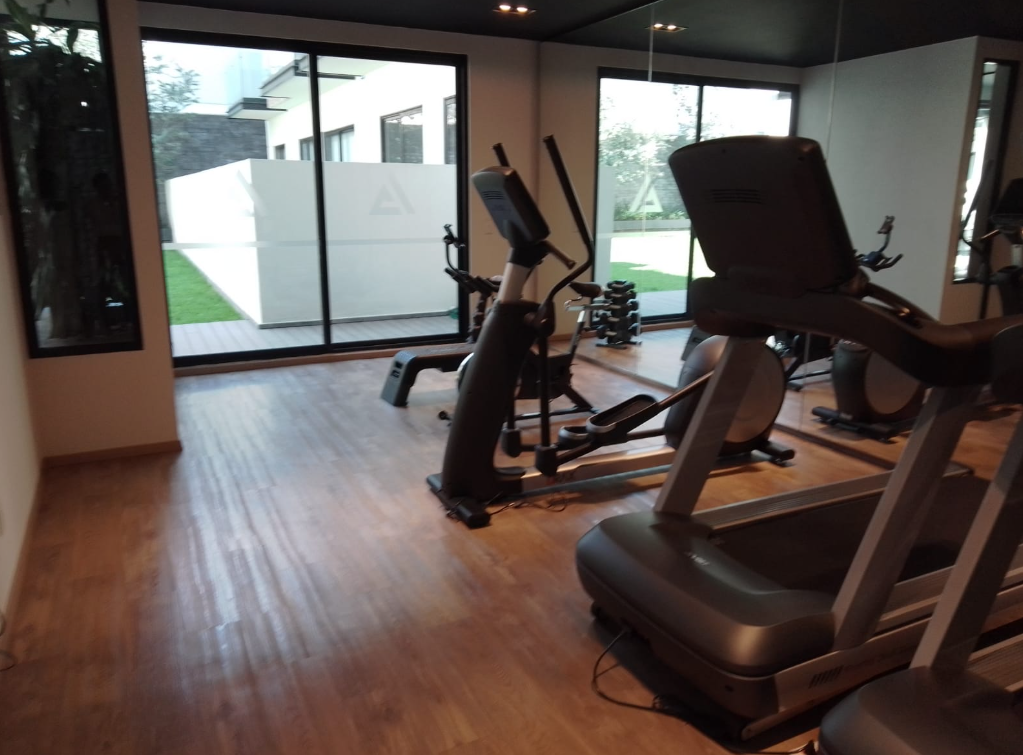 Imágen del proyecto AVALIA RESIDENCIAL